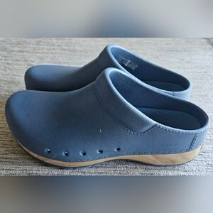 Dansko Kane womens 38